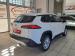 Toyota Corolla Cross 1.8 Xi - Thumbnail 2
