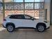 Toyota Corolla Cross 1.8 Xi - Thumbnail 3
