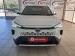 Toyota Corolla Cross 1.8 Xi - Thumbnail 4