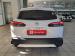 Toyota Corolla Cross 1.8 Xi - Thumbnail 5