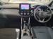 Toyota Corolla Cross 1.8 Xi - Thumbnail 6