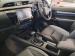 Toyota Corolla Cross 1.8 Xi - Thumbnail 7