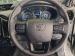 Toyota Corolla Cross 1.8 Xi - Thumbnail 8