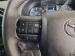 Toyota Corolla Cross 1.8 Xi - Thumbnail 9