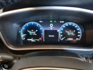 Toyota Corolla Cross 1.8 XR - Image 11