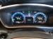 Toyota Corolla Cross 1.8 XR - Thumbnail 11