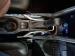 Toyota Corolla Cross 1.8 XR - Thumbnail 12