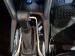 Toyota Corolla Cross 1.8 XR - Thumbnail 13