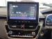 Toyota Corolla Cross 1.8 XR - Thumbnail 14