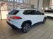 Toyota Corolla Cross 1.8 XR - Thumbnail 2