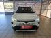 Toyota Corolla Cross 1.8 XR - Thumbnail 4
