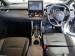 Toyota Corolla Cross 1.8 XR - Thumbnail 6