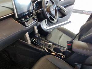 Toyota Corolla Cross 1.8 XR - Image 7