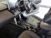 Toyota Corolla Cross 1.8 XR - Thumbnail 7