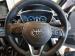 Toyota Corolla Cross 1.8 XR - Thumbnail 8