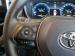 Toyota Corolla Cross 1.8 XR - Thumbnail 9