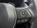 Toyota Hilux 2.8 GD-6 RB Legend automaticD/C - Thumbnail 10