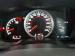 Toyota Hilux 2.8 GD-6 RB Legend automaticD/C - Thumbnail 11