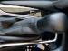 Toyota Hilux 2.8 GD-6 RB Legend automaticD/C - Thumbnail 12