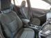 Toyota Hilux 2.8 GD-6 RB Legend automaticD/C - Thumbnail 14