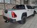 Toyota Hilux 2.8 GD-6 RB Legend automaticD/C - Thumbnail 2