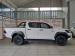 Toyota Hilux 2.8 GD-6 RB Legend automaticD/C - Thumbnail 3