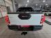 Toyota Hilux 2.8 GD-6 RB Legend automaticD/C - Thumbnail 5