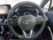 Toyota Hilux 2.8 GD-6 RB Legend automaticD/C - Thumbnail 8