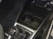 Suzuki Swift 1.2 GL - Thumbnail 10