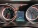Suzuki Swift 1.2 GL - Thumbnail 11
