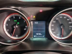 Suzuki Swift 1.2 GL - Image 11
