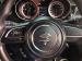 Suzuki Swift 1.2 GL - Thumbnail 12