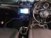 Suzuki Swift 1.2 GL - Thumbnail 13