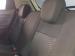 Suzuki Swift 1.2 GL - Thumbnail 14