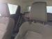 Suzuki Swift 1.2 GL - Thumbnail 15