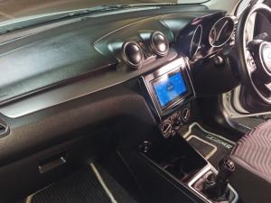 Suzuki Swift 1.2 GL - Image 16