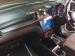 Suzuki Swift 1.2 GL - Thumbnail 16