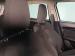 Suzuki Swift 1.2 GL - Thumbnail 17