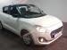 Suzuki Swift 1.2 GL - Thumbnail 1
