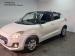 Suzuki Swift 1.2 GL - Thumbnail 20
