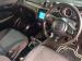 Suzuki Swift 1.2 GL - Thumbnail 21