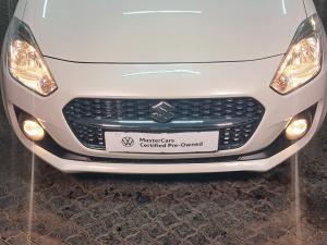 Suzuki Swift 1.2 GL - Image 24