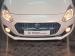 Suzuki Swift 1.2 GL - Thumbnail 2