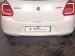 Suzuki Swift 1.2 GL - Thumbnail 5