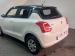 Suzuki Swift 1.2 GL - Thumbnail 6