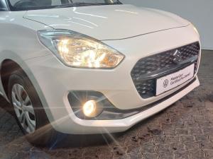 Suzuki Swift 1.2 GL - Image 7