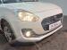 Suzuki Swift 1.2 GL - Thumbnail 7