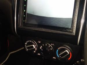 Suzuki Swift 1.2 GL - Image 9