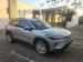 Toyota Corolla Cross 1.8 XS - Thumbnail 1