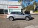 Toyota Corolla Cross 1.8 XS - Thumbnail 3